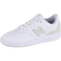 New Balance Bb80 Treningssko
