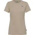 Puma Better Essentials Kortarmet T-skjorte
