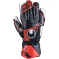 Uhlsport Powerline Soft Flex Frame Keeperhansker