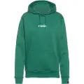 Ellesse Jazana Hettegenser