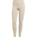 Adidas All Me 7/8 Leggings