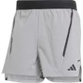 Adidas Designed For Training Ps Shorts