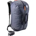 Black Diamond Stone 42l Taupose
