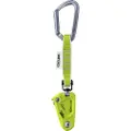 Edelrid Ohm Ii Sikringsbrems