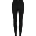 Icebreaker Merino 260 Tech High Rise Leggings