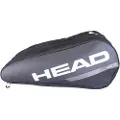 Head Tour Xl Racketbag
