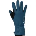 Vaude Basodino Iii Hansker