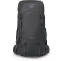 Osprey Rook 50 Sekk