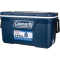 Coleman Xtreme 66l Stiv Bærbar Kjøleboks