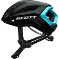 SCOTT Centric Plus Mips Hjelm