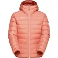 Mammut Waymarker Insulated Jakke
