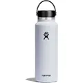 Hydroflask 1.18l Wide Flex Cap Termosflaske