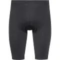 Vaude Matera Sykkelshorts Uten Seler