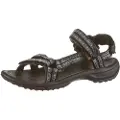 Teva W'S Terra Fi Lite, ABGY, 38 (us 7) uk 5