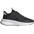 Adidas X_plrphase Treningssko