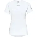 Mammut Aenergy Fl Kortarmet T-skjorte