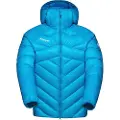 Mammut Taiss In Jakke