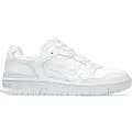 Asics Ex89 Treningssko