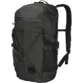 Jack Wolfskin Wandermood 20l Ryggsekk