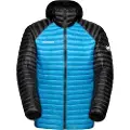 Mammut Aenergy Insulated Jakke