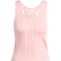 Adidas Power Reversible Ermeløs T-skjorte