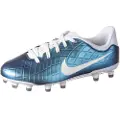 Nike Tiempo Emerald Legend 10 Academy Fotballsko