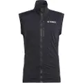 Adidas Xperior Cross Country Vest