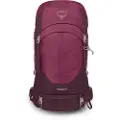 Osprey Sirrus 36 Dame Ryggsekk