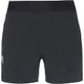 Millet Wanaka Stretch Iii Shorts
