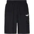 Puma Ess 9´´ Cargo Shorts