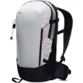 Mammut Lithium 15l Sekk