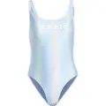 Adidas Tiro U Back Badetøy