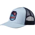 Dynafit Patch Trucker Cap