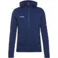 Mammut Taiss Light Jakke