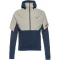 Dynafit Alpine Hybrid Jakke
