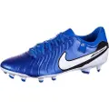 Nike Tiempo Legend 10 Academy Fotballsko