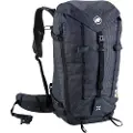 Mammut Trion 38l Sekk