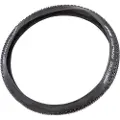 Schwalbe Racing Ralph Addix Performance Twinskin Tubeless 29´´ X 2.25 Mtb-dekk