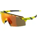 Oakley Mann Encoder Strike Inner Spark Collection Solbriller
