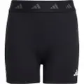 Adidas Techfit Korte Leggings