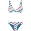 Protest Mantra Bikini