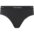 Icebreaker Merino 125 Cool-lite Sprite Hipster Truser