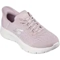 SKECHERS Go Walk Flex Treningssko