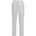 Jack Wolfskin Barrier Bukser