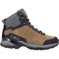 CMP 3q18587 Melnick Mid Wp Tursko
