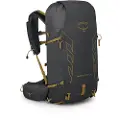 Osprey Talon Velocity 30 Sekk