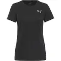 Puma Better Essentials Kortarmet T-skjorte