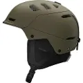 Salomon Husk Pro Hjelm