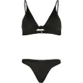 O'Neill Pismo Flamenco Wow Bikini
