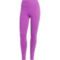 Adidas All Me 7/8 Leggings
